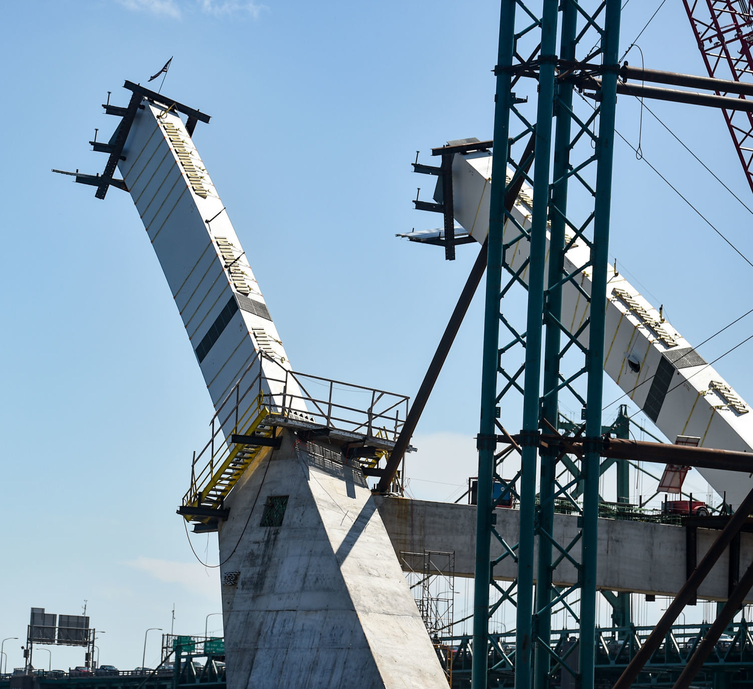 060719-qct-qca-bridge-001a.JPG